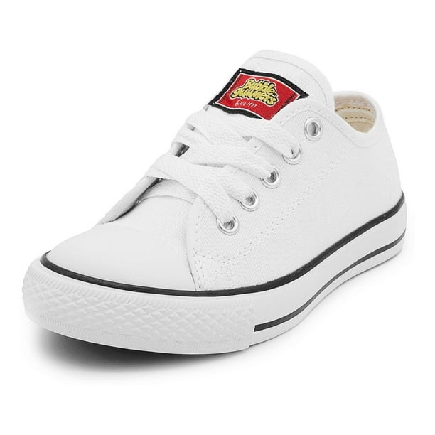 gummers harry bubble gummers tipo converse