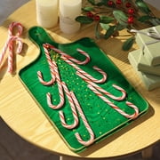 LETS RESIN Resin Molds, Silicone Tray Molds for Epoxy Resin, DIY Resin Serving Board, Resin Serving Tray, Great for Home Decoration, Creative Gift