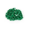 thumbnail image 1 of Bricky Blocks 100 Pcs 1x1 Vert, 1 of 2