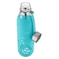 thumbnail image 5 of Contigo Bouteille d'Eau en Verre de Pureté 20oz, Plongée Sous-Marine, 5 of 5