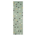 thumbnail image 4 of Safavieh Martha Stewart MSR4564 Kids Indoor Rug, 4 of 7