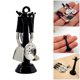 thumbnail image 2 of Realistic Dollhouses Cookware Tools Alloy Standing Shovel Spoon Miniature Kitchen Accessory For Kids Play, 2 of 5