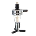 thumbnail image 5 of 25/30/45ml Wall Mounted Wine Beer Liquor Juice Dispenser Bar Home Pourer Machine, 5 of 7