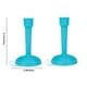 thumbnail image 3 of Accesorio Ahorrador de Agua para Grifo con Control de Caudal Giratorio para Lavabos de Baño, Cocina y Lavandería. Fácil Instalación y Plástico Resistente., 3 of 6