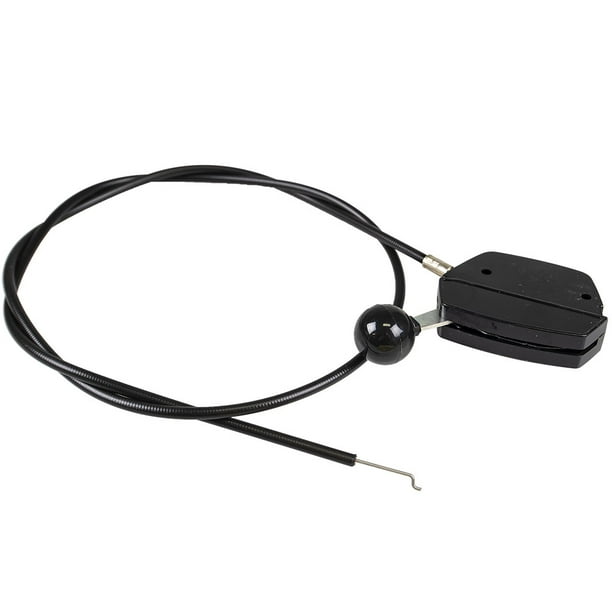 Husqvarna 539125029 Choke Control Cable 36 41 141 136 142 137