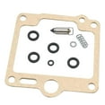 Motorcycle Carburetor Repair Kit For Yamaha Xj600 Xj600h 3km Xj600n
