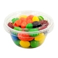 thumbnail image 5 of 2 oz. Disposable Translucent Portion Food Cups with Lids (Souffle Cups/Jello Shot Cups) Pack of 200 Sets, 5 of 6
