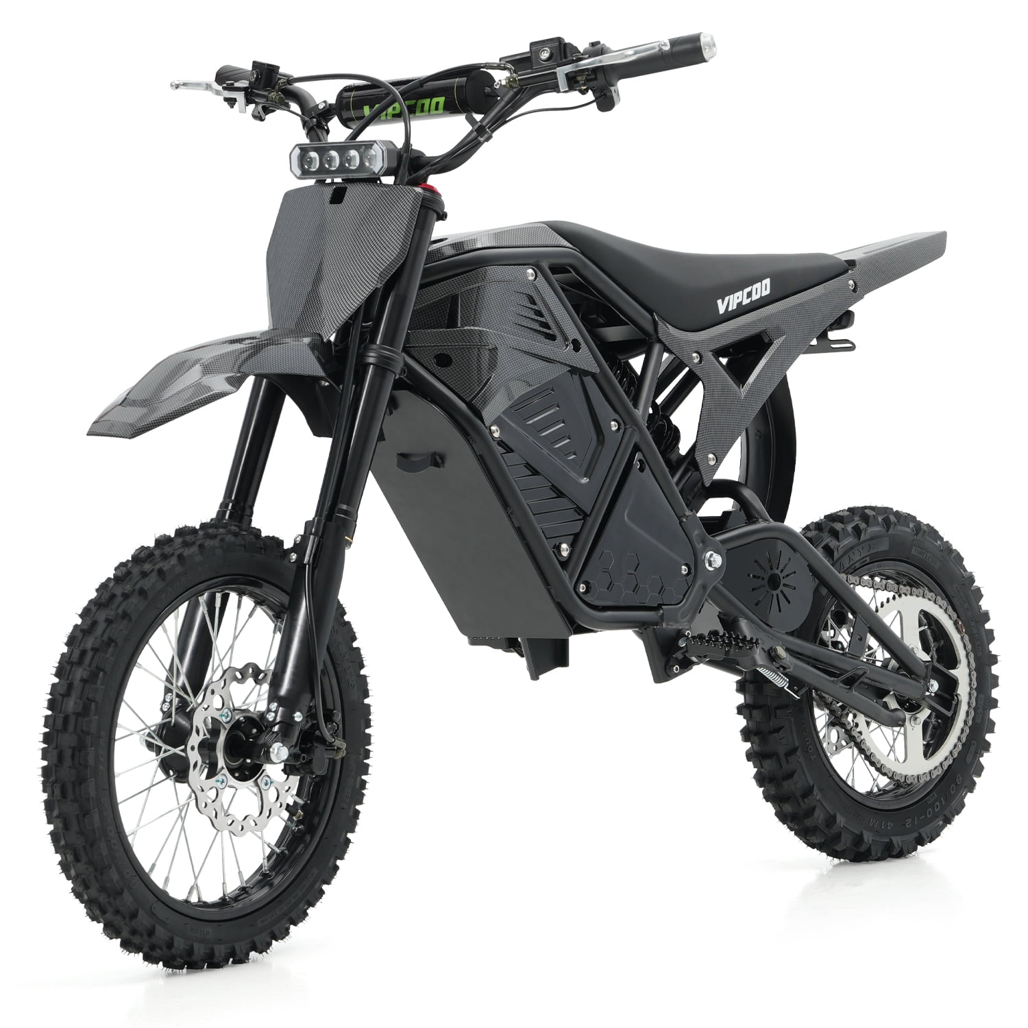 Razor MX400 & MX650 Electric Toy Motocross Motorcycle Dirt Bike