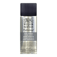 thumbnail image 1 of Medio En Aerosol Satinado 400 Ml Winsor & Newton, 1 of 4