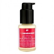 Ole Henriksen African Red Tea See the Difference Serum 1 Oz