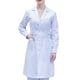 thumbnail image 4 of Traje de trabajo de enfermera Perfecl XL, 4 of 8
