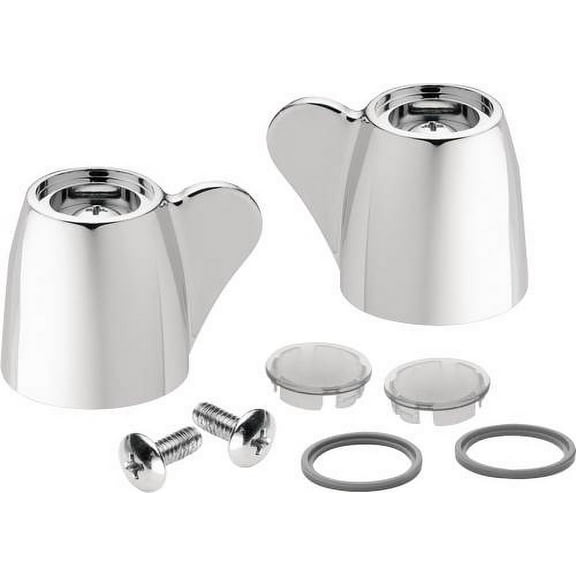 Moen CFG 40006 Handle Kit