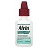 Afrin, Severe Congestion Nasal Spray, 1.2 fl oz Pack of 3