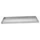 thumbnail image 5 of FENGGUIQU Rectangular Para Maceteros Con Drenaje De Inoxidable Resistente Y Multifuncional, 5 of 7