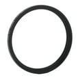 thumbnail image 1 of Filtros de lentes impermeables, lentes de protección UV MC Filtros de protección UV Filtros de lentes diseñados para durar Jadeshay A, 1 of 8