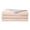 D 110*150, variant on Soft Lightweight Quilt Breathable Reversible Bed Comforter for Hot Sleepers Machine Washable Bedding for All Year Use Bedding Set,Bed Sheet Set Duvet Cover Set Pillowcase Set Bedding Collection