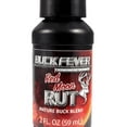 thumbnail image 2 of Buck Fever Synthetics Scents Redmoon Rut 2oz, 2 of 5