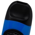 thumbnail image 3 of MasteelfCA Instrument de Musique Performance Kazoo Débutant Instrument de Musique Kazoo, 3 of 7