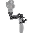 thumbnail image 4 of DJI Osmo Z-Axis for Zenmuse X3 Gimbal and Camera, 4 of 6