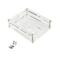 thumbnail image 1 of Caja de acrílico transparente Macarena 6 Placas 3 mm, 1 of 7