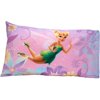 Tinkerbell 2pk Toddler Sheet Set