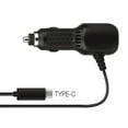 thumbnail image 5 of Nintendo Switch 2/Switch/OLED Fast Charging Car Charger - USB-C PD Vehicle Power Adapter, Compact High-Speed Charger for On-the-Go Gaming, 5 of 5