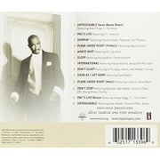 2Pac - Pacs Life - Music & Performance - CD