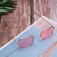 thumbnail image 2 of ORDDIART 31Pcs Fashion Forward Sunglasses With Pink And Multi Color For Outdoor Activities Ladies Eyewear, 2 of 5