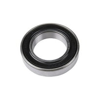 Front Wheel Drive Intermediate Shaft Bearing