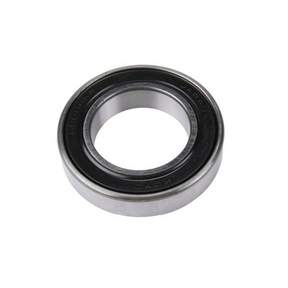 Front Wheel Drive Intermediate Shaft Bearing