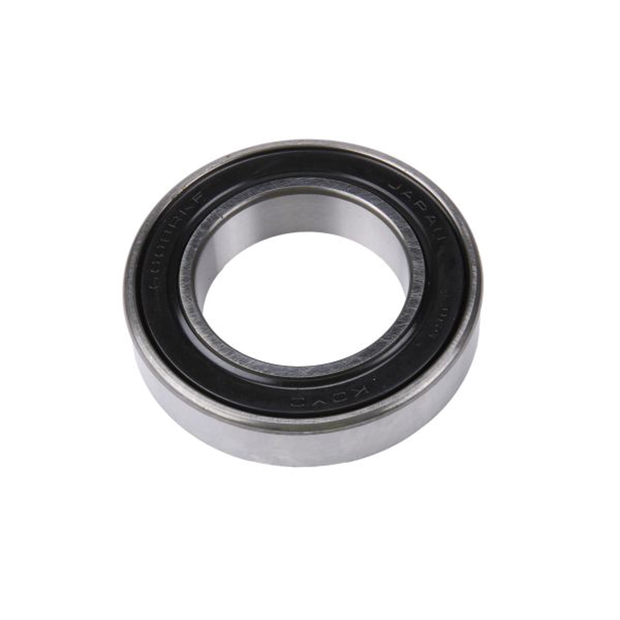 Front Wheel Drive Intermediate Shaft Bearing