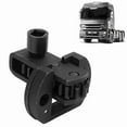 thumbnail image 3 of Engine Turning Barring Tool, J 46392 Rustproof Wearproof  For Heavy Duty Truck, 3 of 6