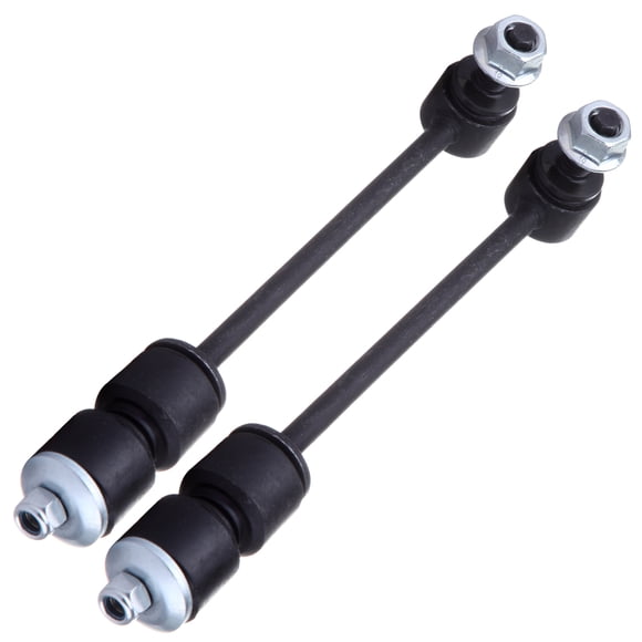 Kit De Biellettes De Direction Pour Chrysler New Yorker/LHS/300M/Intrepid/Vision 93-04