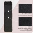 thumbnail image 2 of Wingslove Womens 6pcs-Pack Elastic Multi-Size Bra Extender Accessories Bra Band, 2 of 7