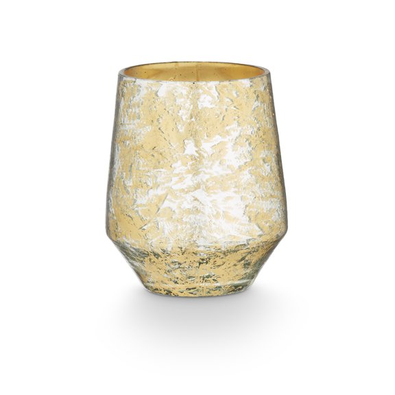 ILLUME Paloma Petal Desert Glass