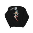 thumbnail image 1 of DC Comics Chandail Molletonné pour Femmes Wonder Woman, 1 of 5