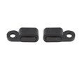 thumbnail image 2 of Feu de Signalisation Mini LED 12V pour Moto avec Marque E, 2 of 8