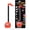 Blinky, variant on Otamatone PAC-MAN Electronic Portable Music Instrument / Synthesizer Toy from Japan by Maywa Denki (Officially Licensed) [English Instructions] - PAC-MAN