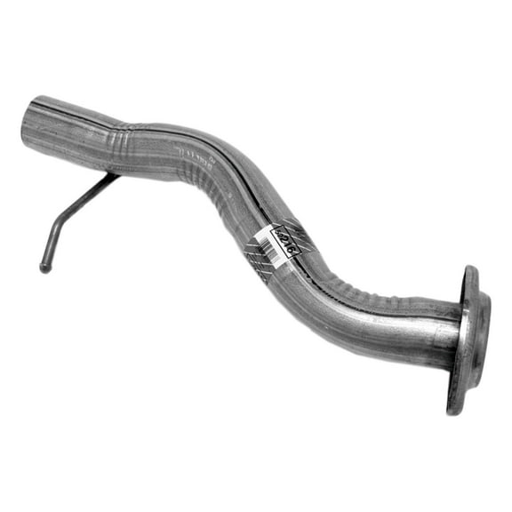 Walker Exhaust Exhaust Pipe Fits select: 1999-2007 CHEVROLET SILVERADO, 1999-2007 GMC NEW SIERRA