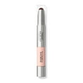 thumbnail image 3 of Physicians Formula Eye Booster Eye Lifter Contour and Highlighter Makeup - Universal, 3 of 13