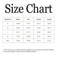 thumbnail image 4 of Hearthz Women Wide Leg Jeans High Waisted Stretchy Straight Leg Baggy Womans Jeans Trendy Seamed Front Loose Denim Pants for Women Trendy with Pockets, 4 of 7
