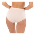 thumbnail image 3 of Pantaletas para Mujer Playtex Playcomfort Talla CH Beige, 3 of 4