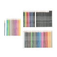 Royal & Langnickel Essentials 157pc Sketching & Drawing Art Set, for