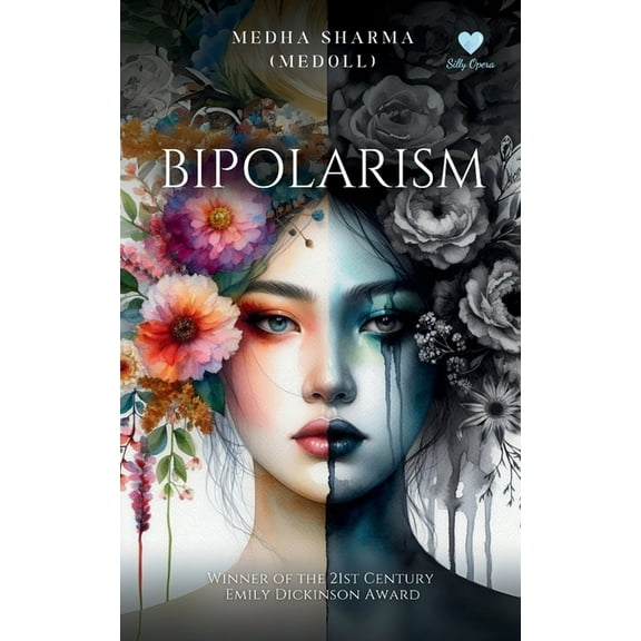 Bipolarism, (Paperback)