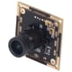 thumbnail image 5 of Módulo de cámara HD 5MP Mini USB2.0 Webcam Board para Android HBVCAM‑5M2134 V11, 5 of 9