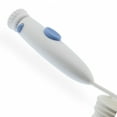 Replacement Water Hose Plastic Handle for Waterpik Water Flosser WP100