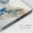 thumbnail image 3 of Onward II Premium Gallery Wrapped Canvas - Ready to Hang, 3 of 7