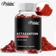 thumbnail image 2 of Astaxantina: promueve la salud cardiovascular y acelera el metabolismo. Suplemento antioxidante. 120 s, 2 of 5