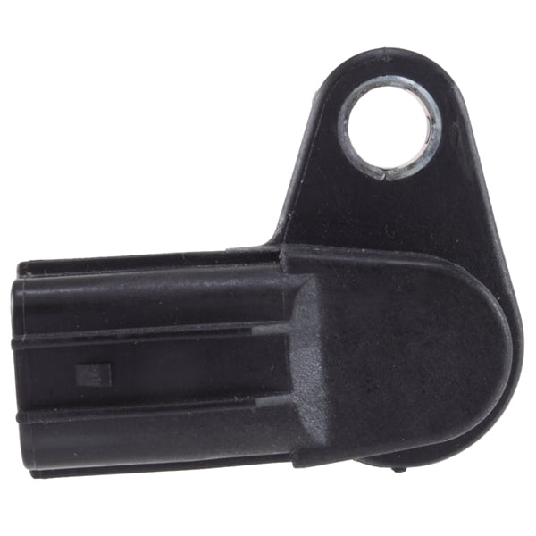 Engine Crankshaft Position Sensor