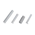 thumbnail image 1 of Install Tool,6t75 6l80 6l45 And Efficient Pressure Switch Tool, 1 of 6